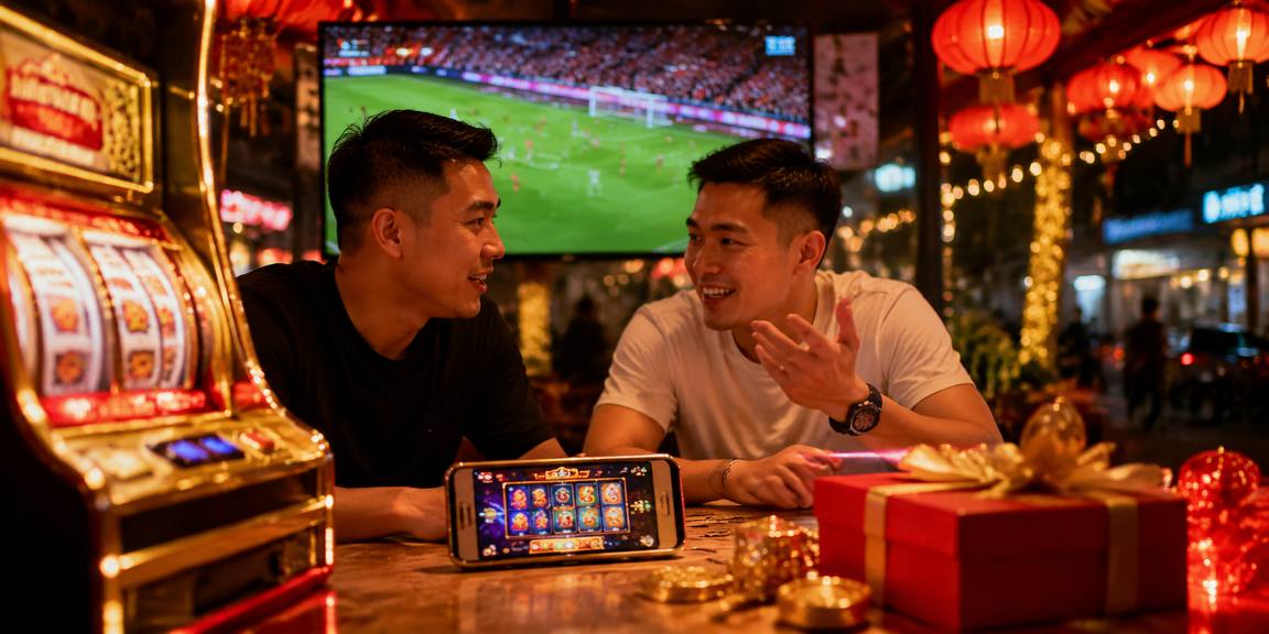 f160 Bàn Dealer Thật, Stream HD Từ Studio Chuyên Nghiệp