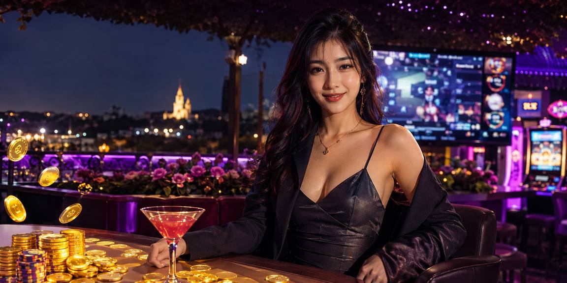 f160 Hướng dẫn lobby